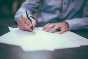 Do I really need a will?