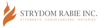 Strydom Rabie Inc.