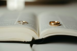 Do I need a prenuptial agreement? How do I get one?