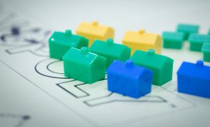 Can a landlord increase my rent without consent?
